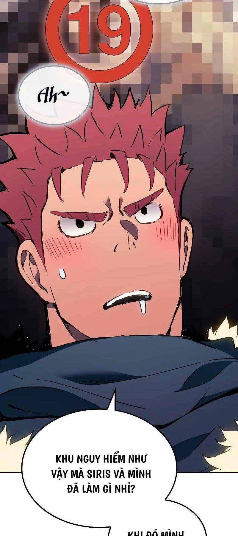 Đế Vương Hồi Quy Chapter 7 - 78