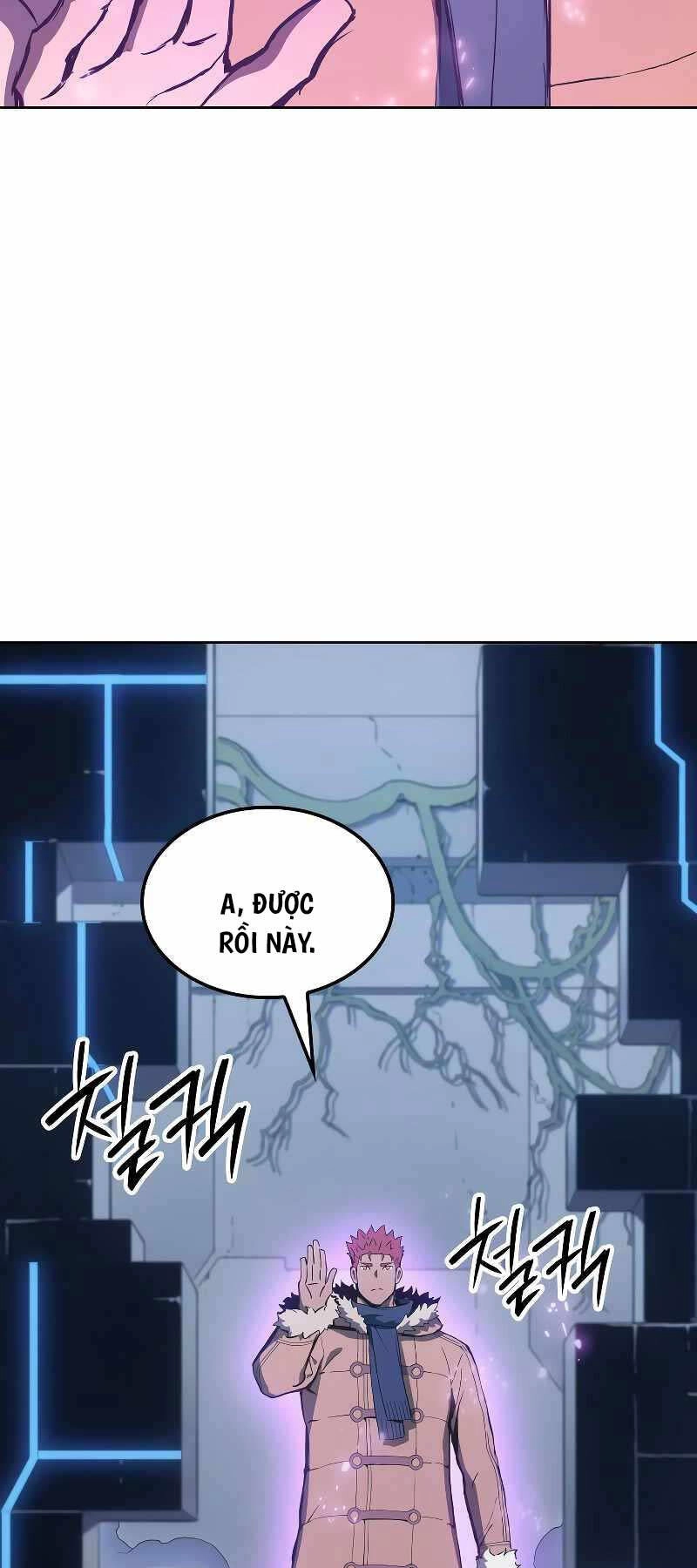 Đế Vương Hồi Quy Chapter 7 - 82