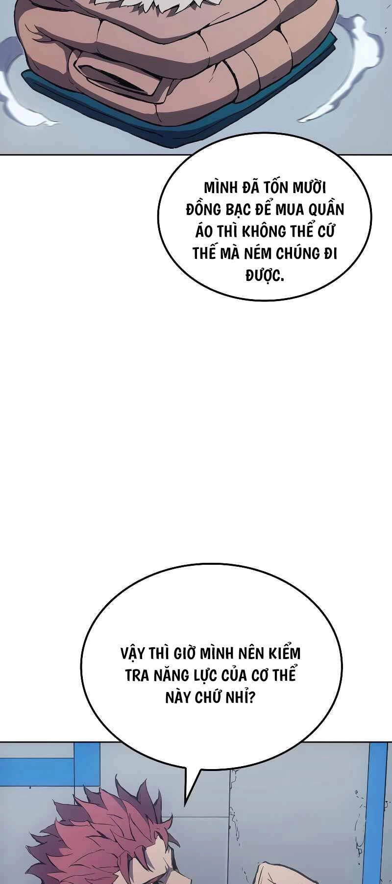 Đế Vương Hồi Quy Chapter 7 - 84