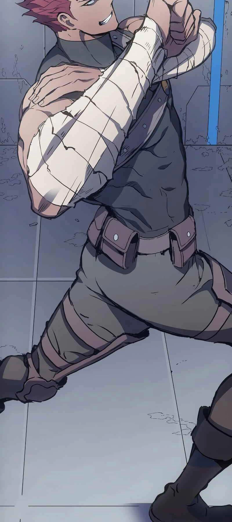 Đế Vương Hồi Quy Chapter 7 - 85