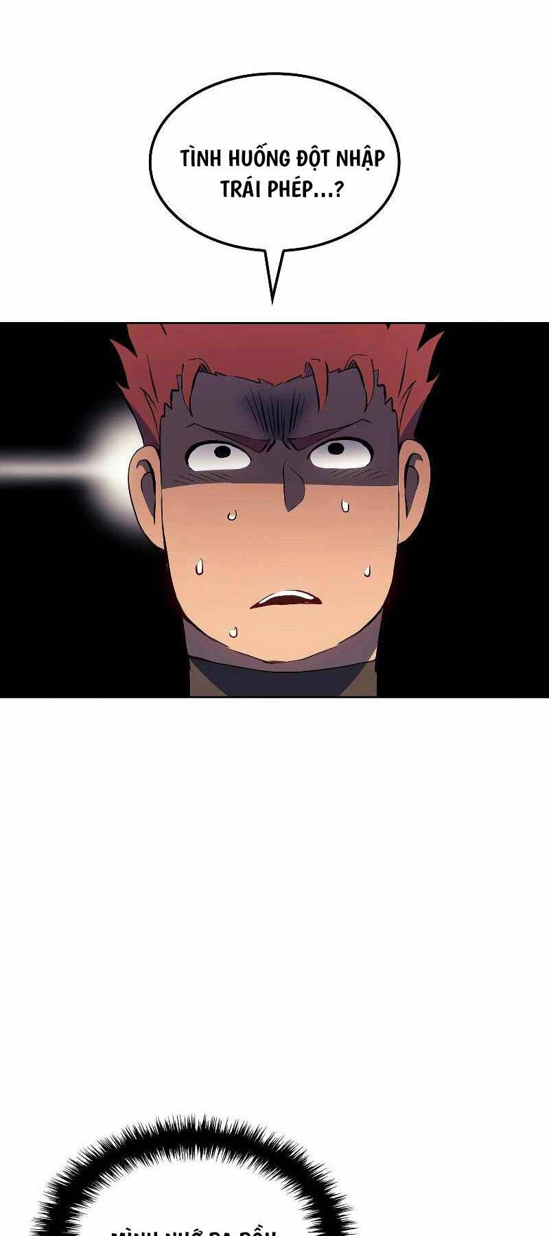 Đế Vương Hồi Quy Chapter 7 - 90