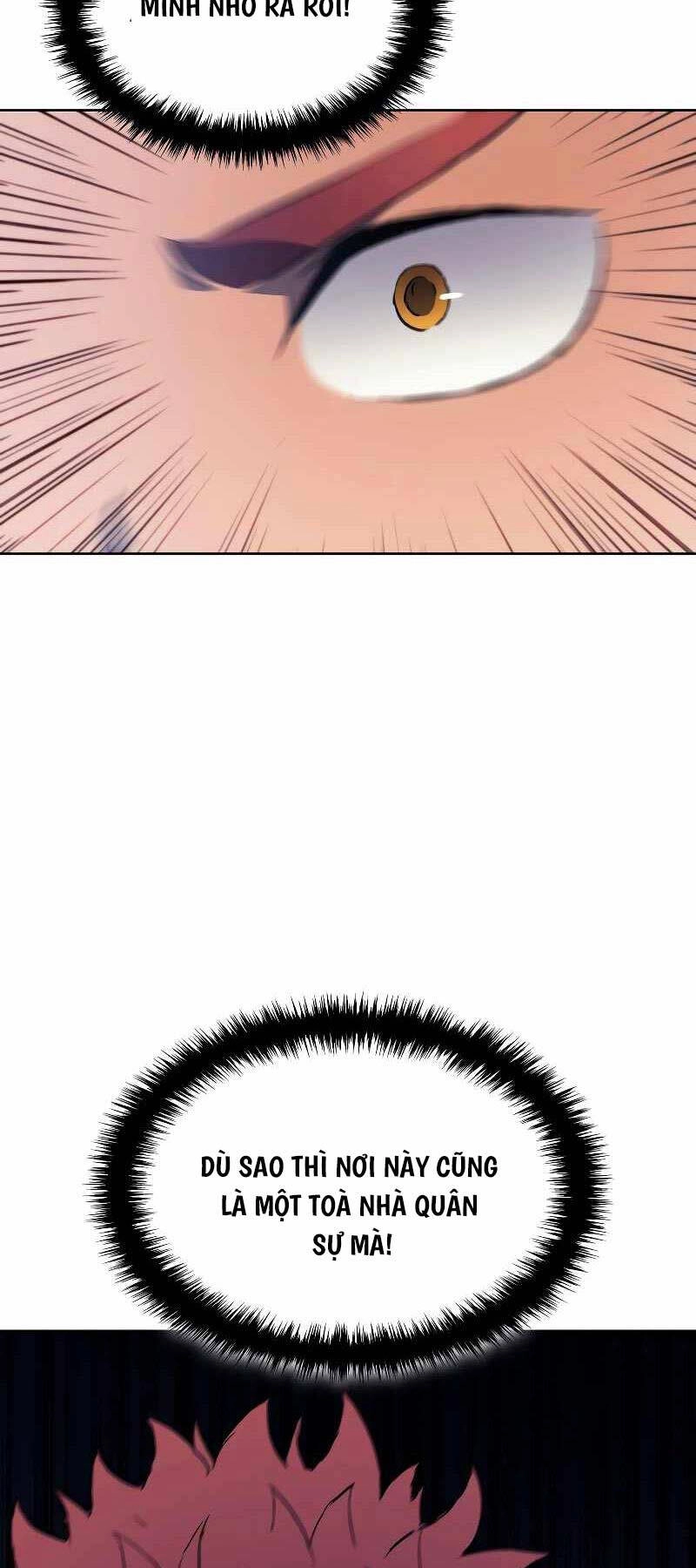 Đế Vương Hồi Quy Chapter 7 - 91