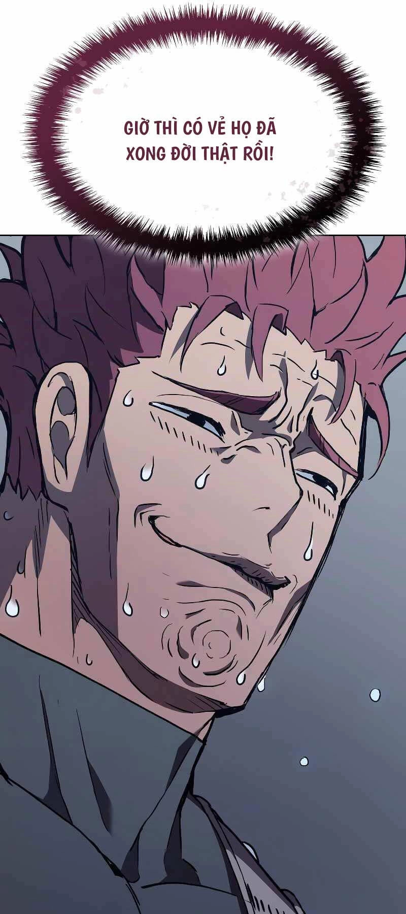 Đế Vương Hồi Quy Chapter 7 - 95