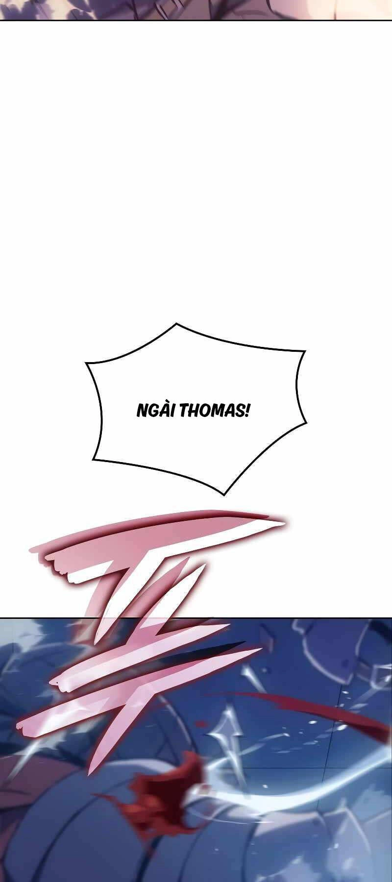 Đế Vương Hồi Quy Chapter 7 - 98