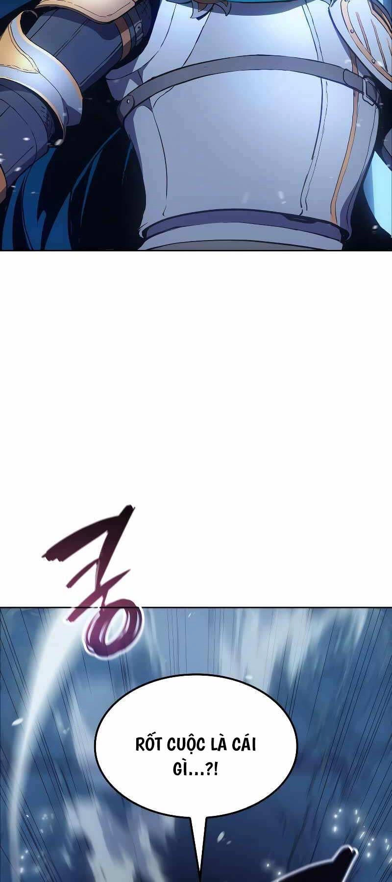 Đế Vương Hồi Quy Chapter 7 - 100