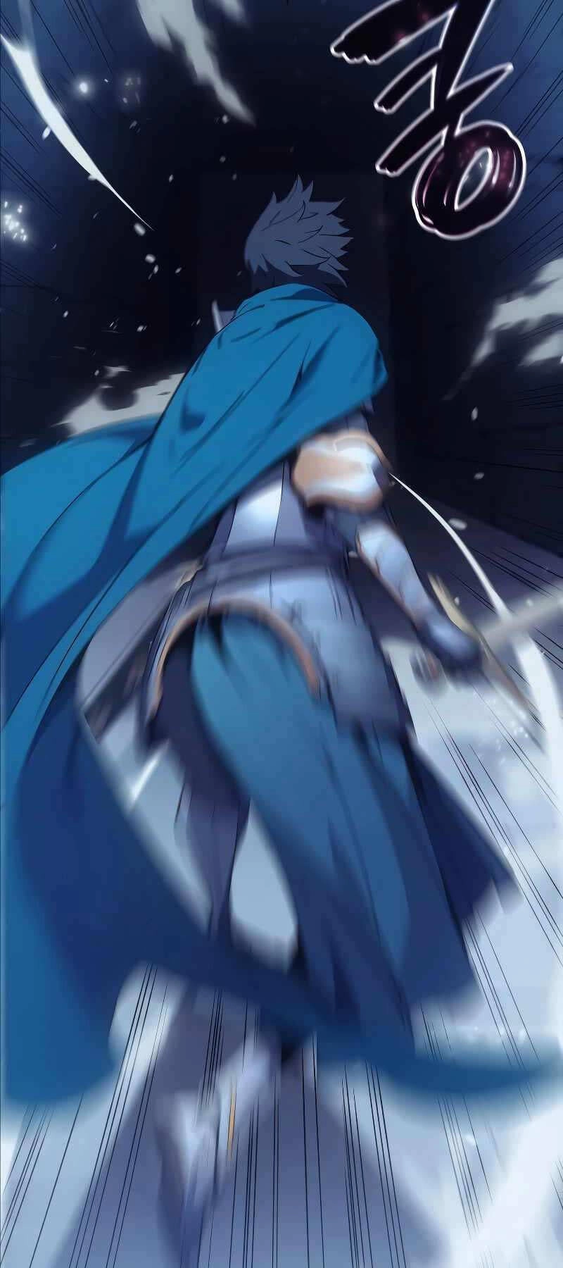 Đế Vương Hồi Quy Chapter 7 - 101