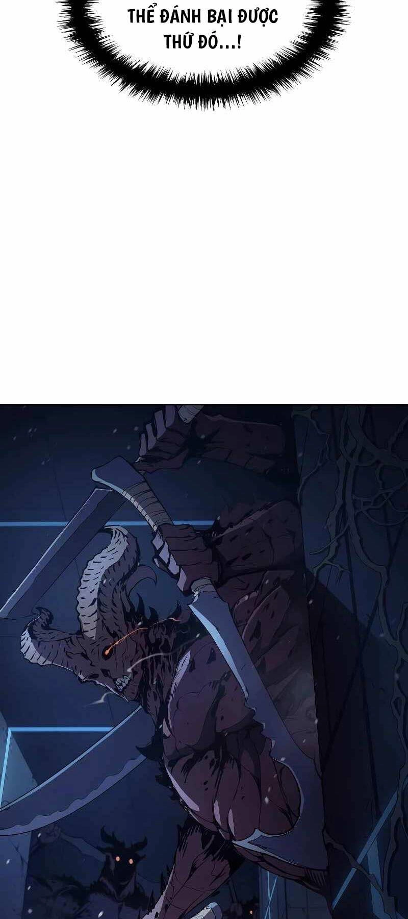 Đế Vương Hồi Quy Chapter 7 - 105