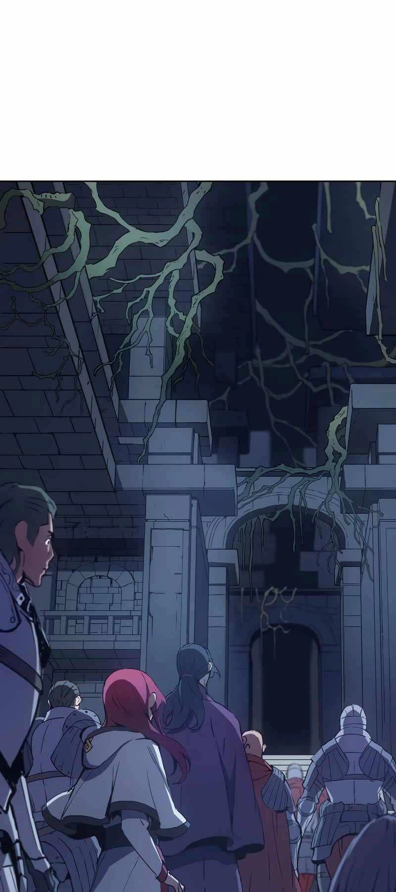 Đế Vương Hồi Quy Chapter 8 - 6