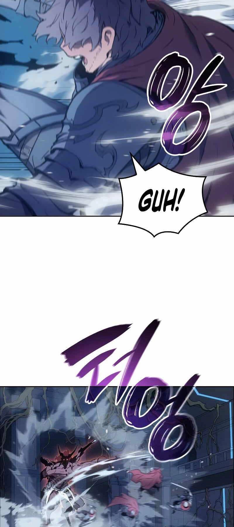 Đế Vương Hồi Quy Chapter 8 - 8