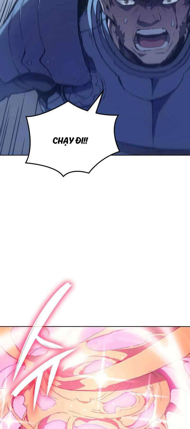 Đế Vương Hồi Quy Chapter 8 - 11