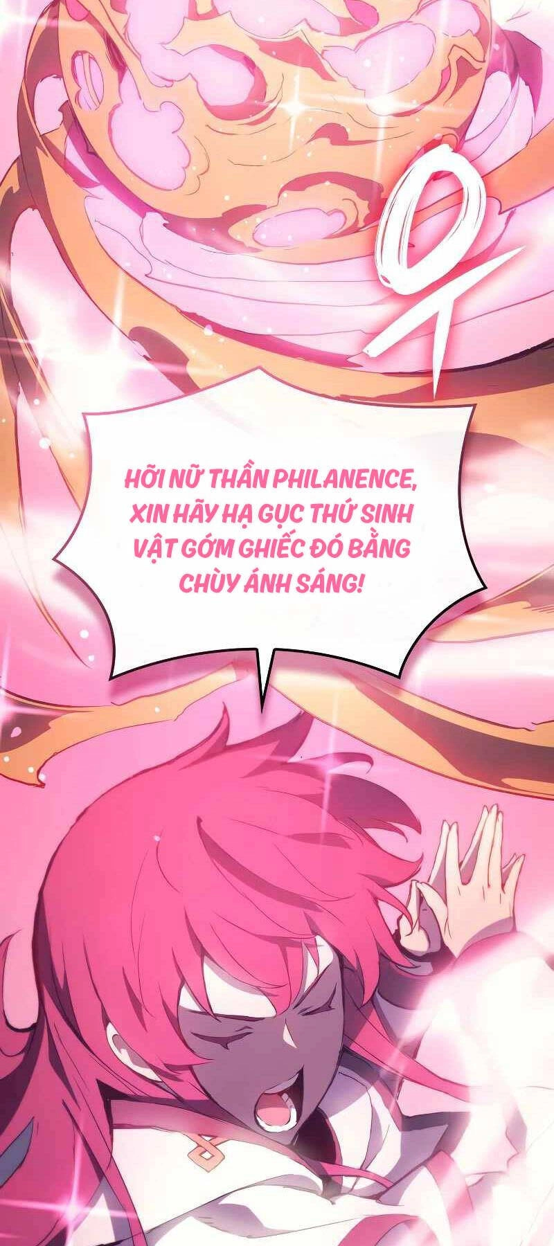 Đế Vương Hồi Quy Chapter 8 - 12