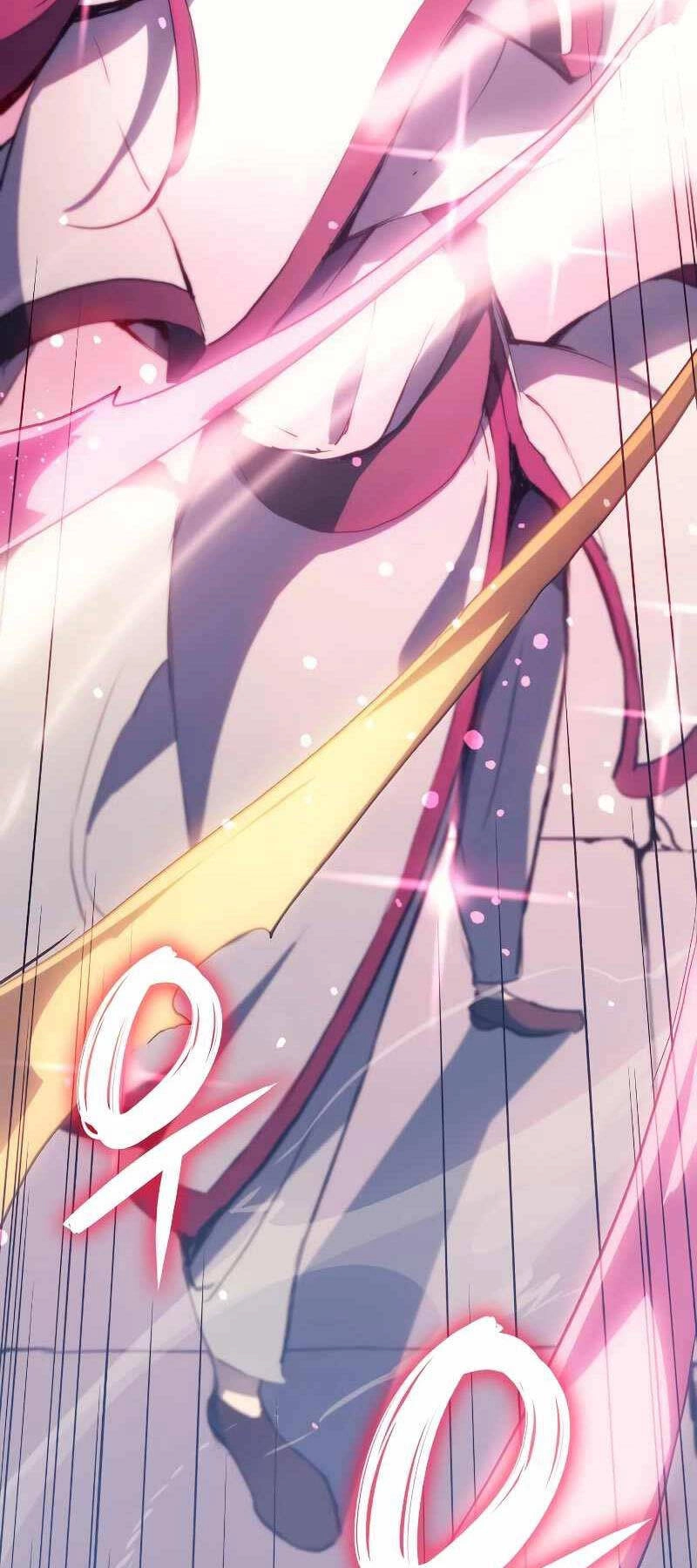 Đế Vương Hồi Quy Chapter 8 - 13