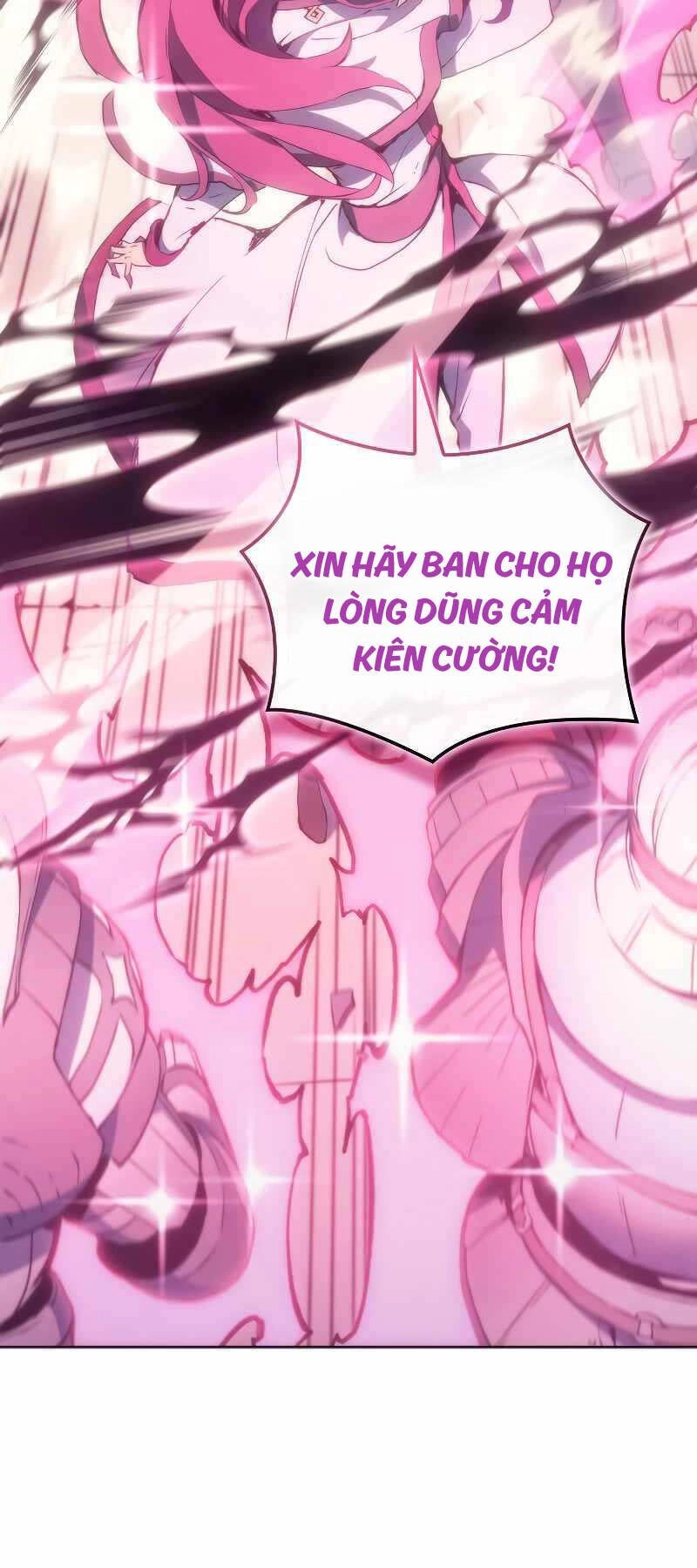 Đế Vương Hồi Quy Chapter 8 - 16