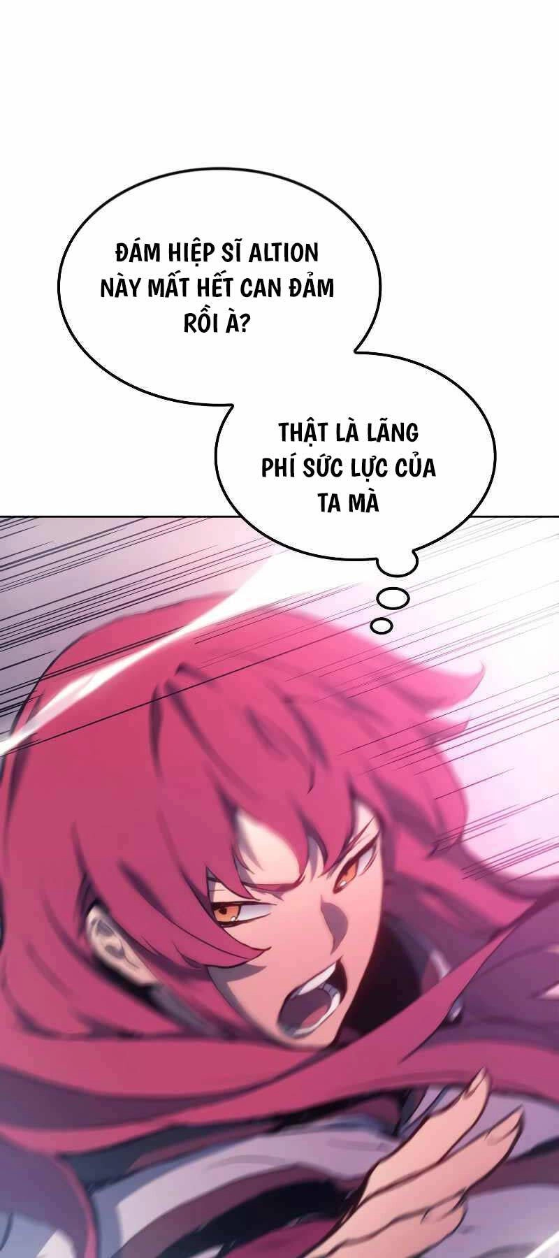 Đế Vương Hồi Quy Chapter 8 - 17