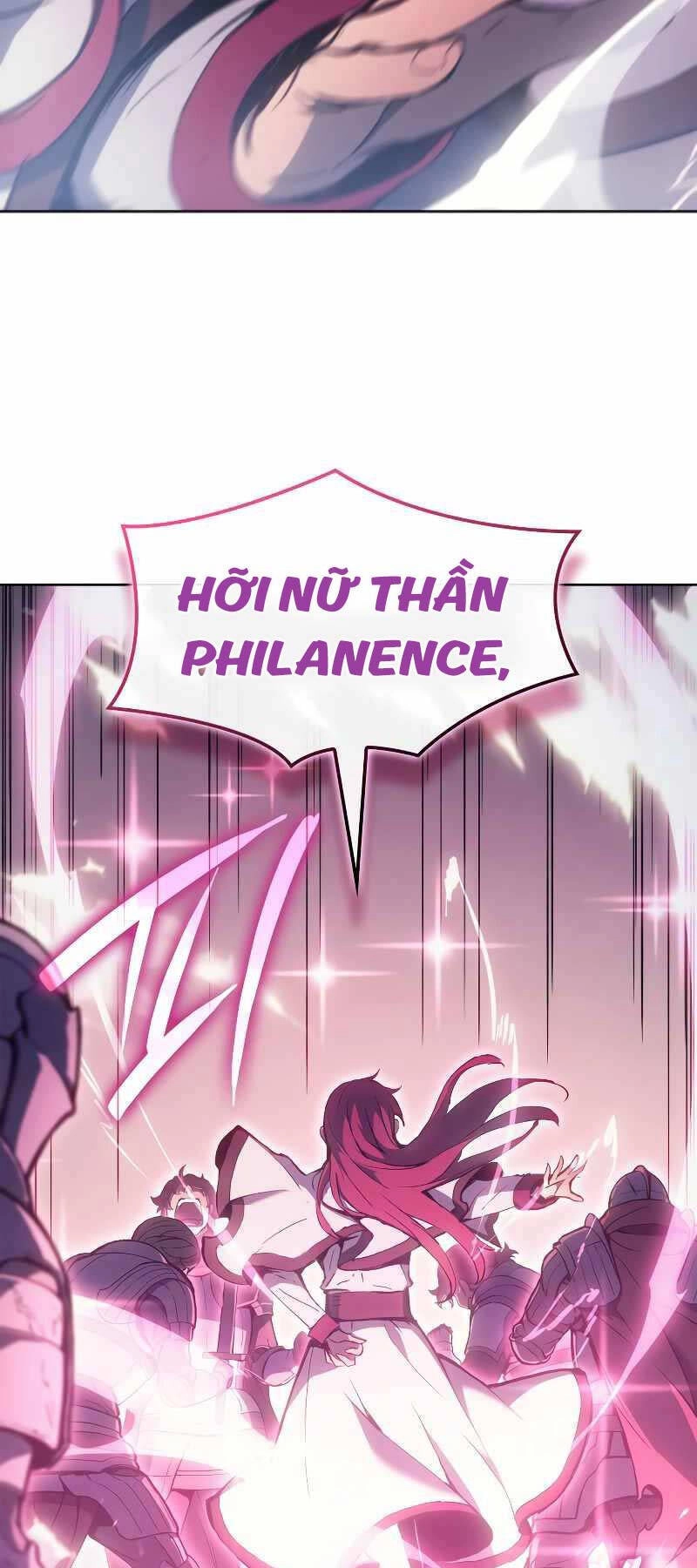 Đế Vương Hồi Quy Chapter 8 - 18