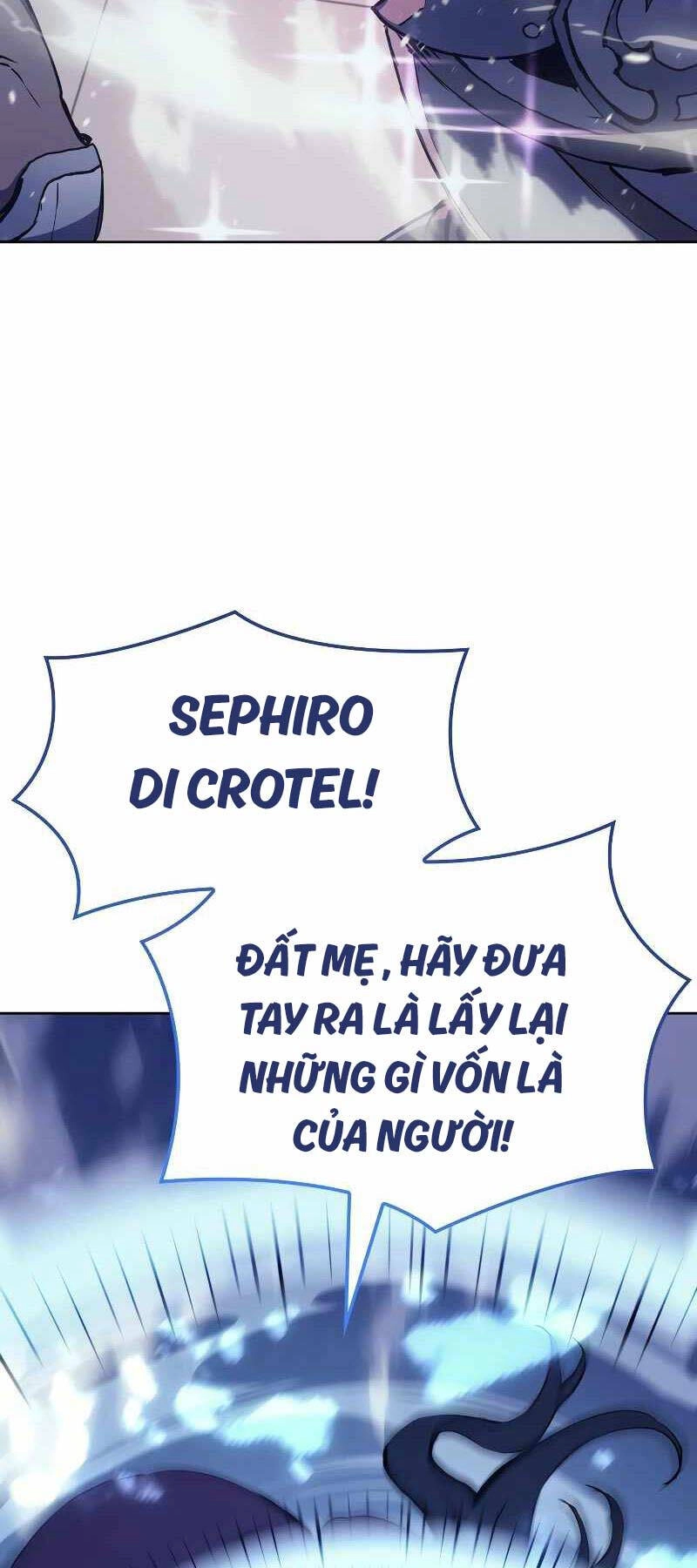 Đế Vương Hồi Quy Chapter 8 - 24