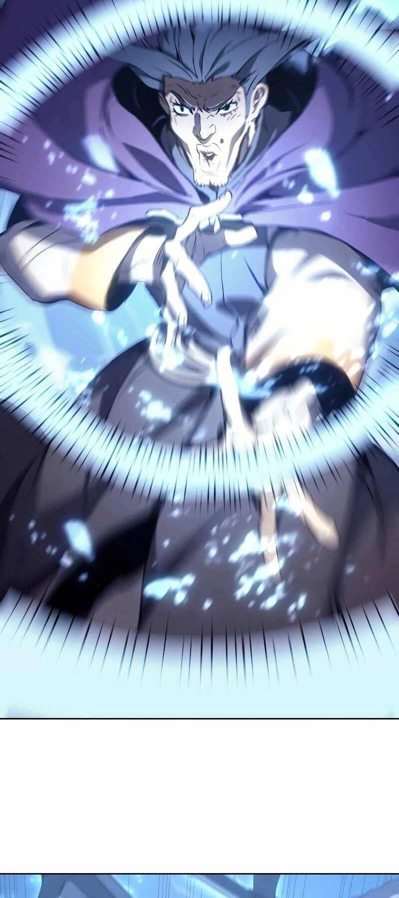 Đế Vương Hồi Quy Chapter 8 - 25