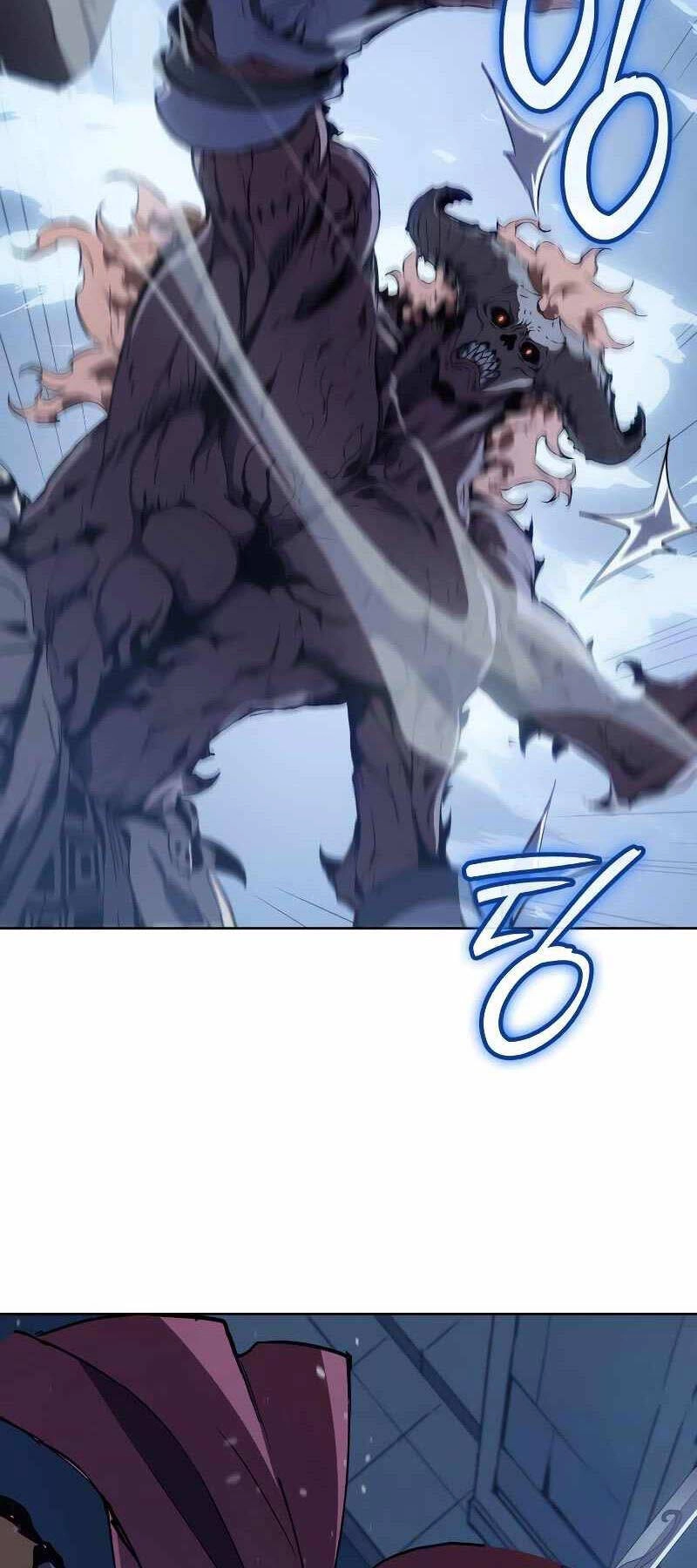 Đế Vương Hồi Quy Chapter 8 - 27