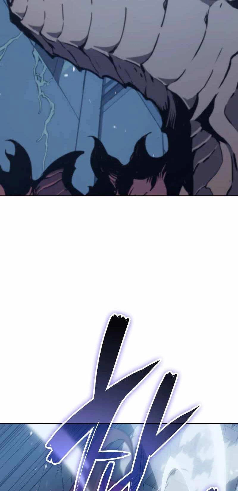 Đế Vương Hồi Quy Chapter 8 - 29