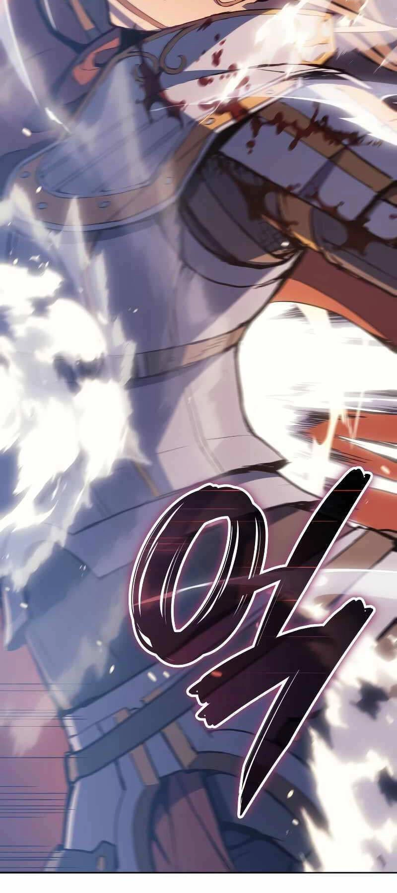 Đế Vương Hồi Quy Chapter 8 - 32