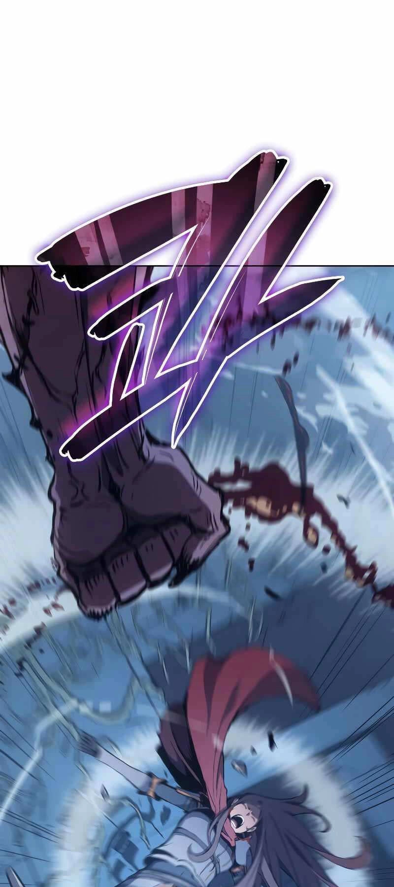 Đế Vương Hồi Quy Chapter 8 - 33