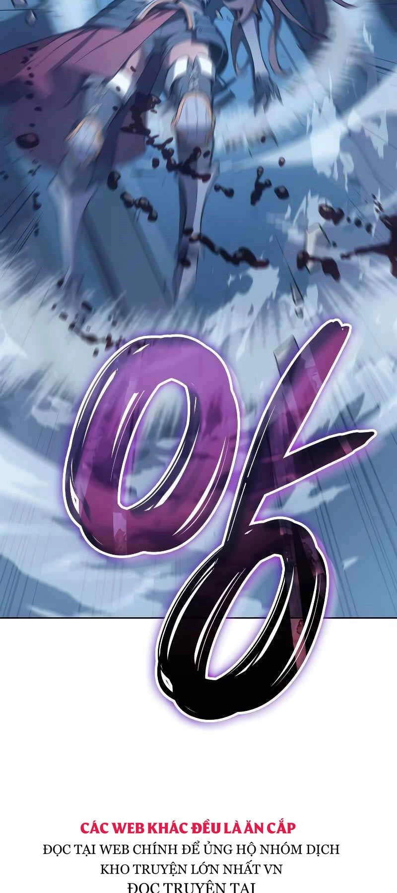 Đế Vương Hồi Quy Chapter 8 - 34