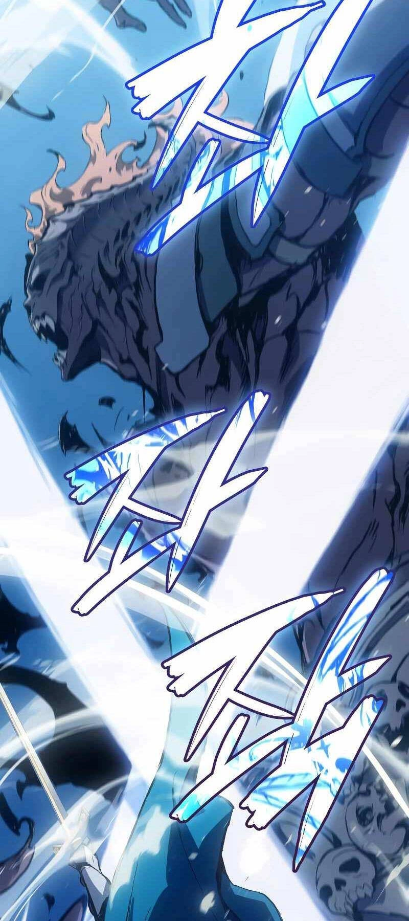 Đế Vương Hồi Quy Chapter 8 - 39