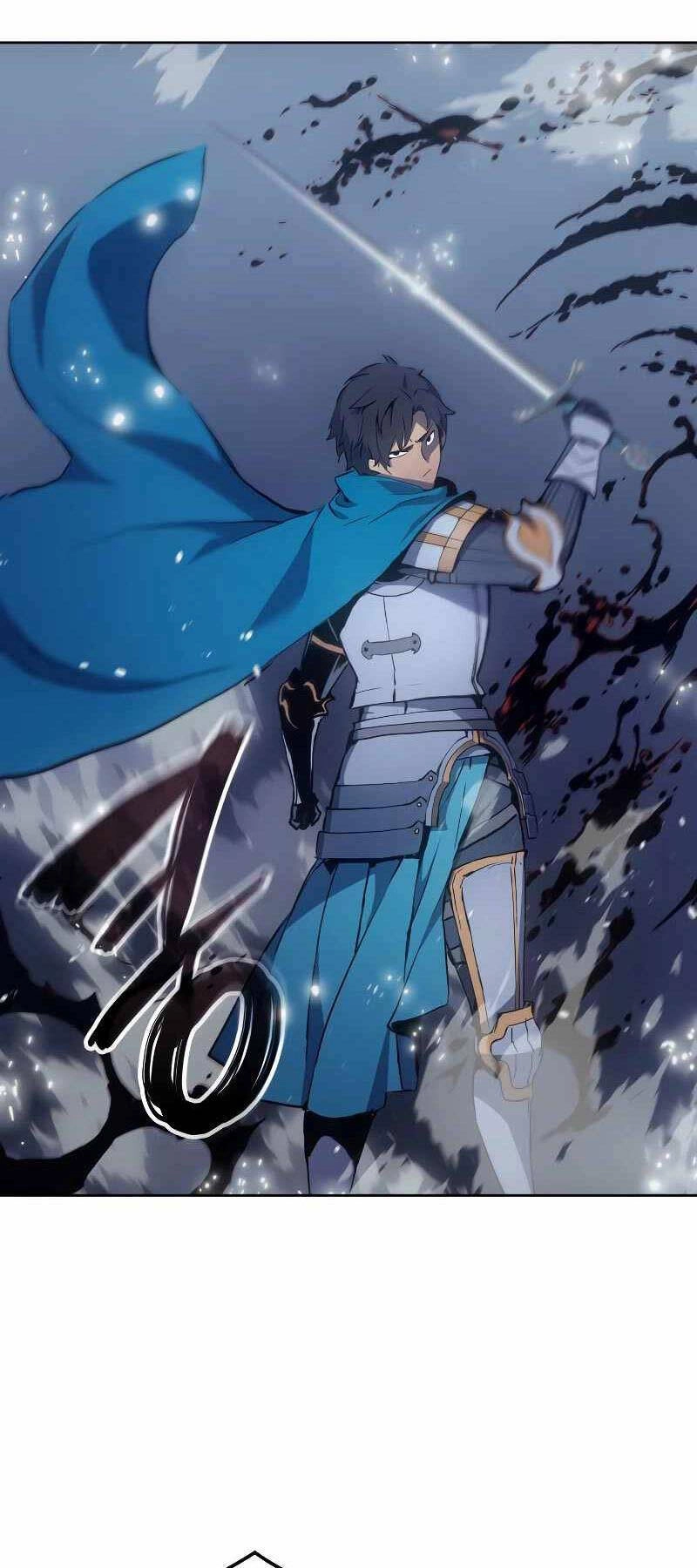 Đế Vương Hồi Quy Chapter 8 - 41