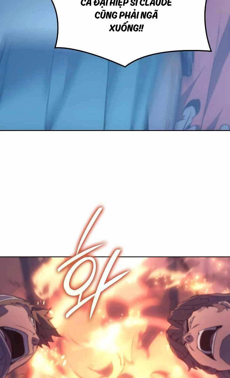 Đế Vương Hồi Quy Chapter 8 - 44