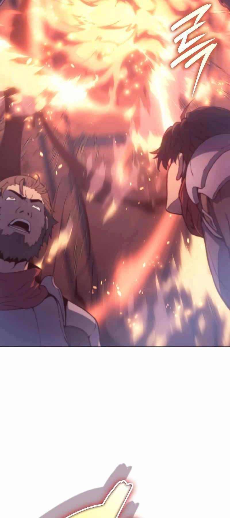 Đế Vương Hồi Quy Chapter 8 - 45