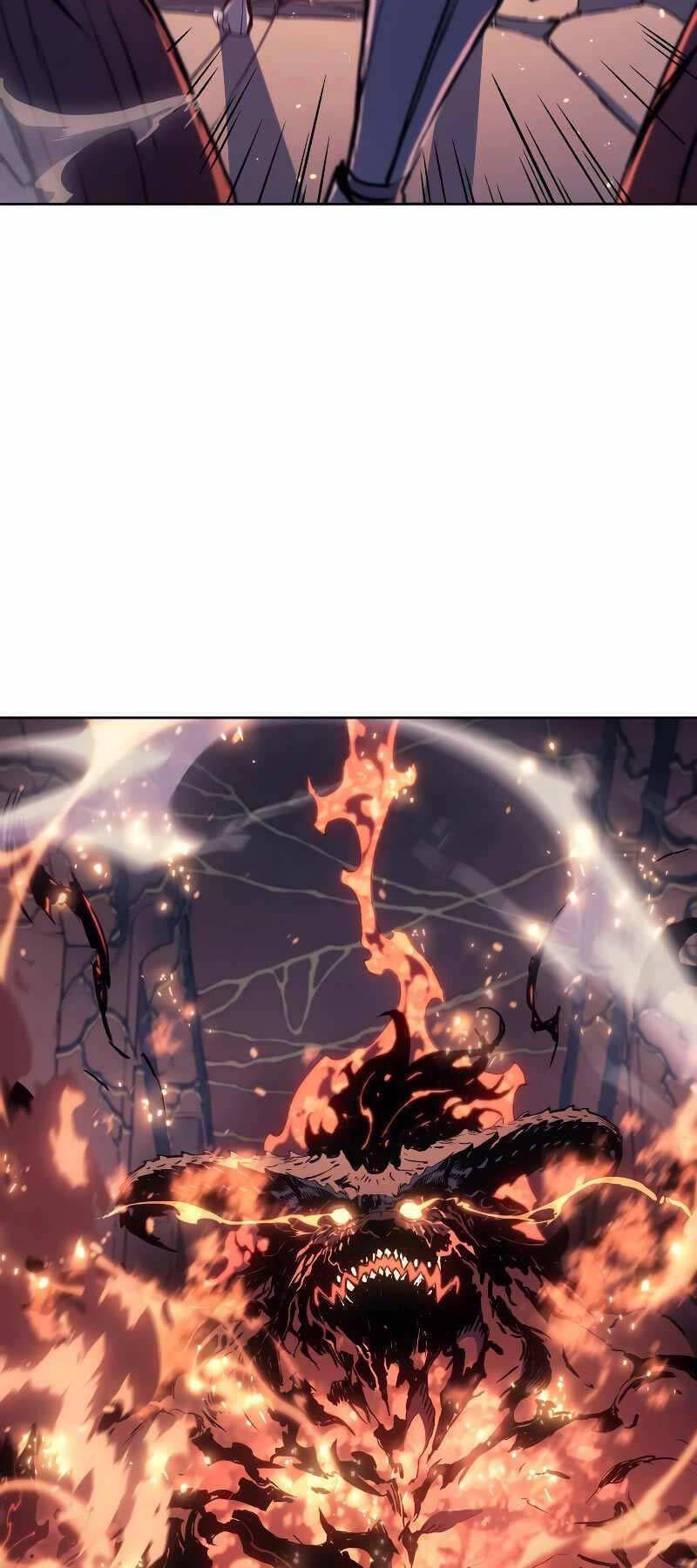 Đế Vương Hồi Quy Chapter 8 - 47