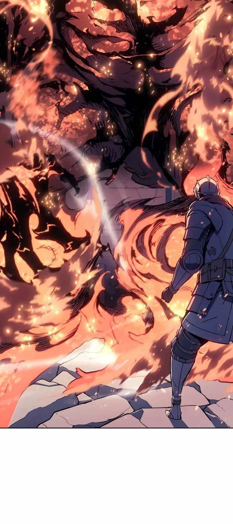 Đế Vương Hồi Quy Chapter 8 - 48