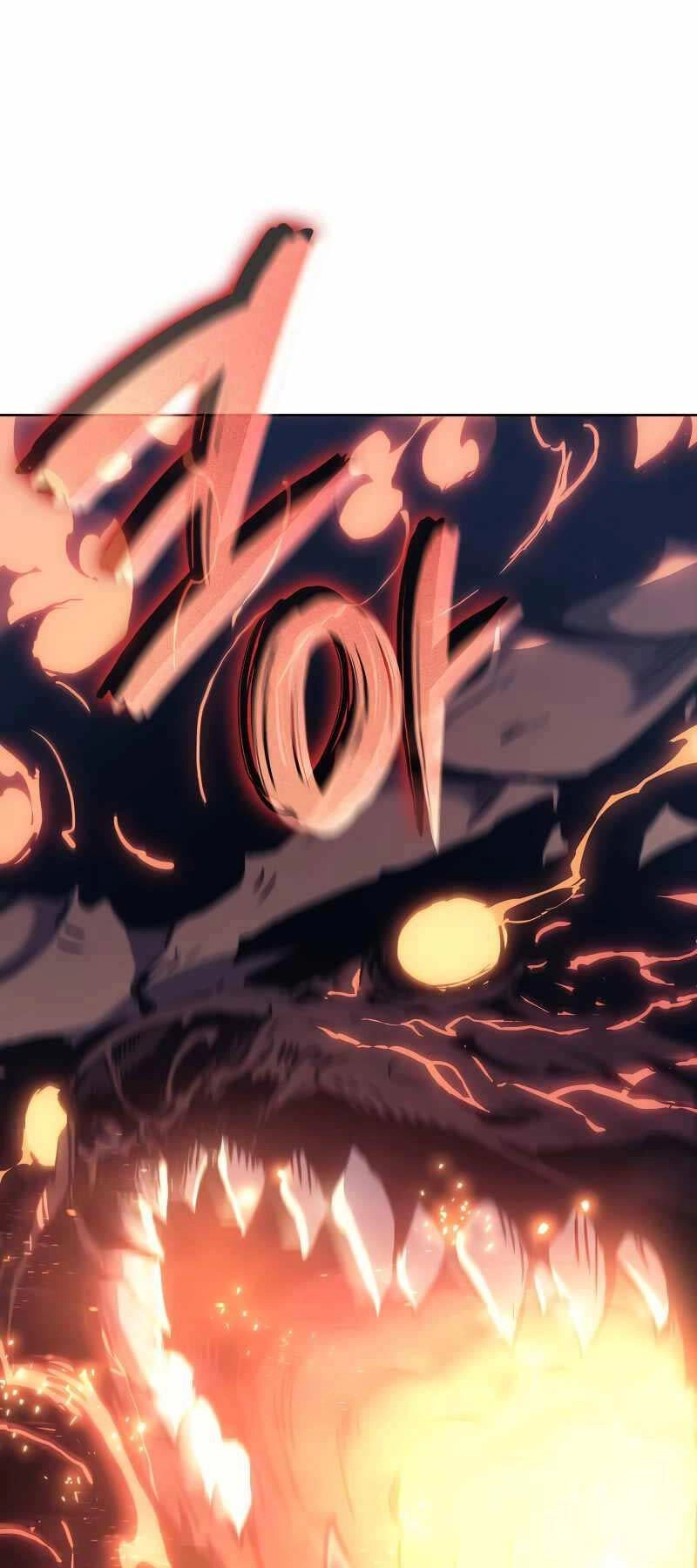 Đế Vương Hồi Quy Chapter 8 - 49