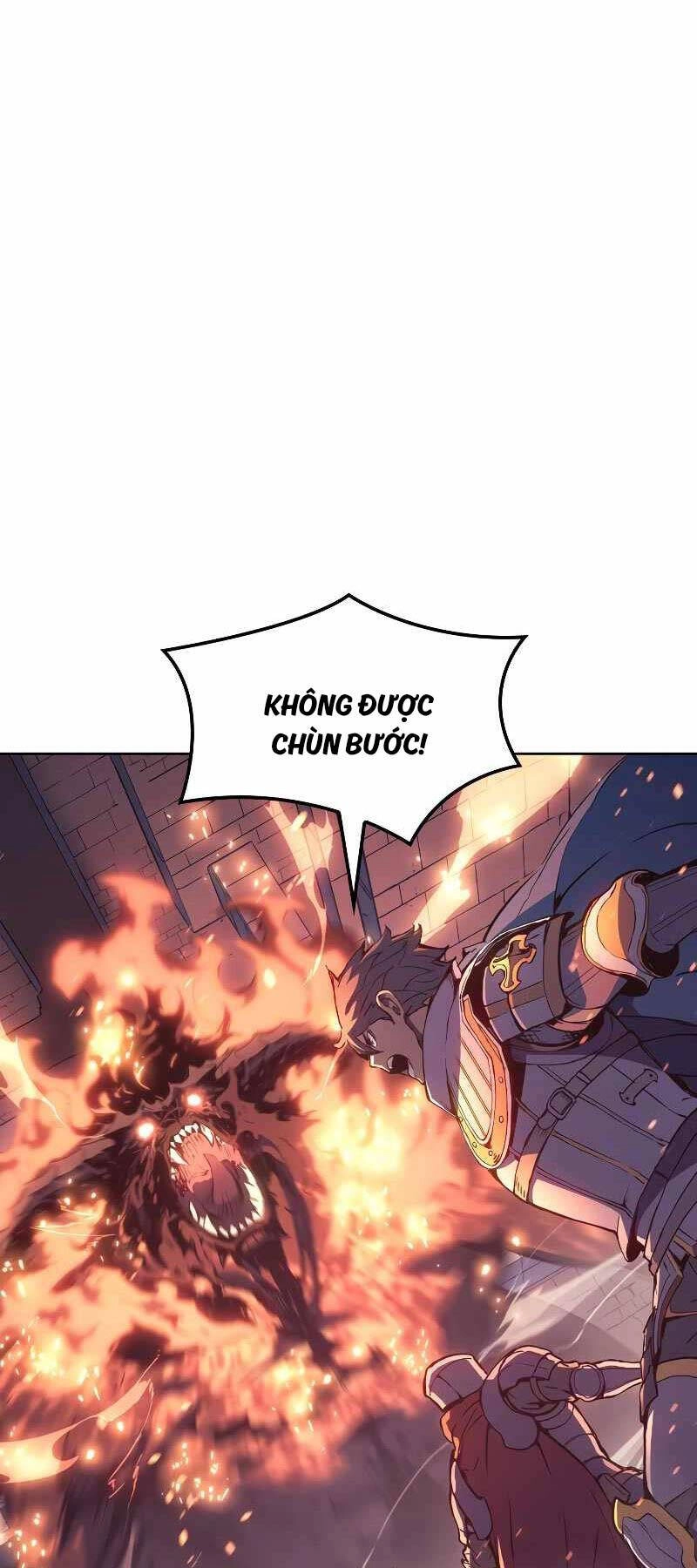 Đế Vương Hồi Quy Chapter 8 - 53