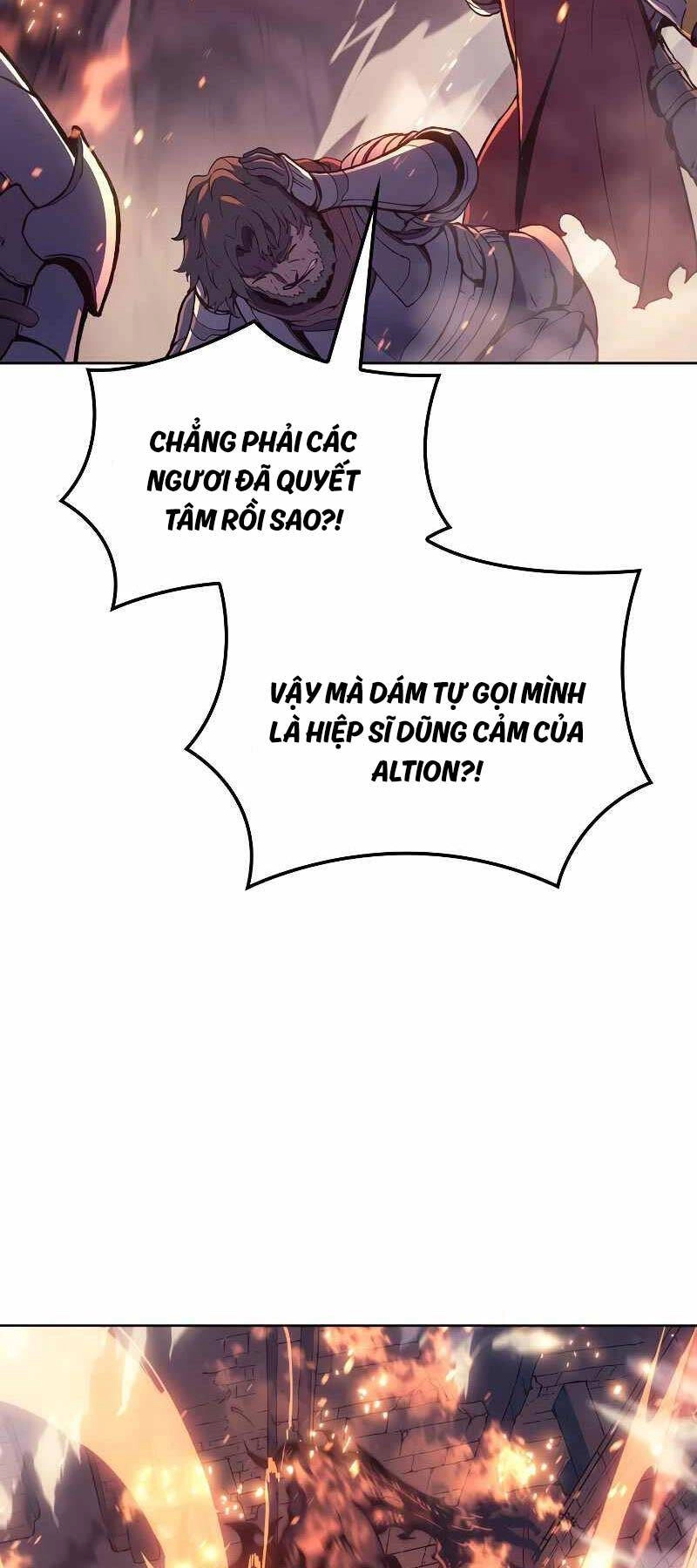 Đế Vương Hồi Quy Chapter 8 - 54