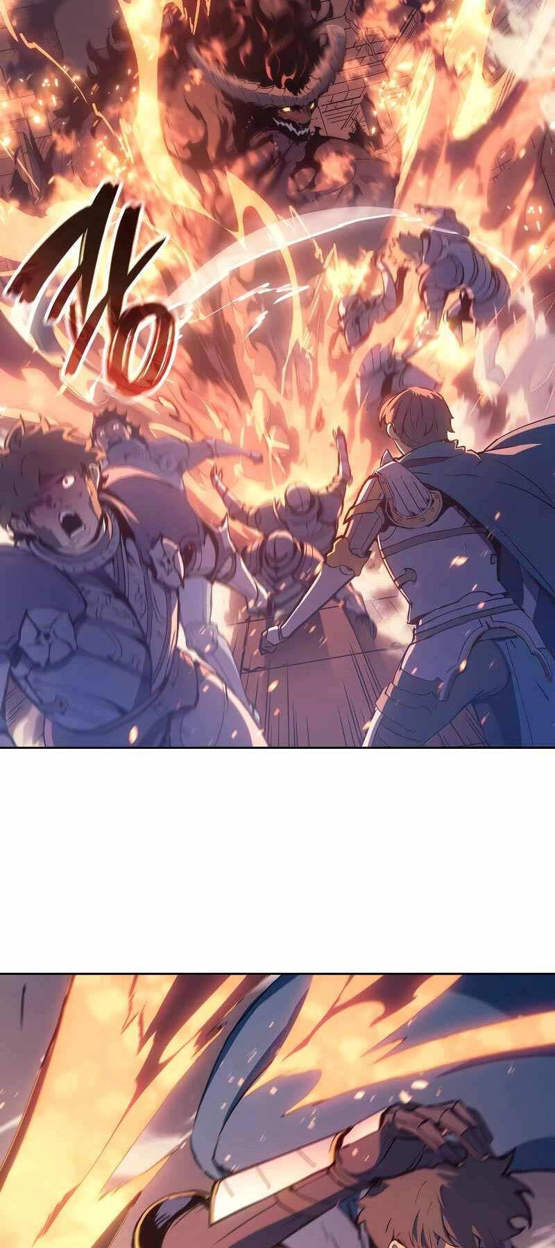 Đế Vương Hồi Quy Chapter 8 - 55