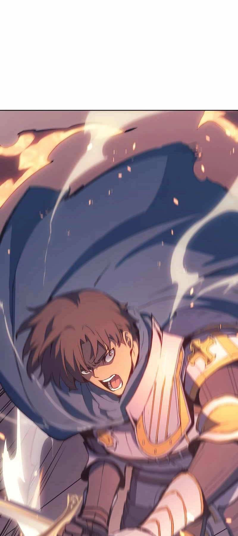 Đế Vương Hồi Quy Chapter 8 - 57