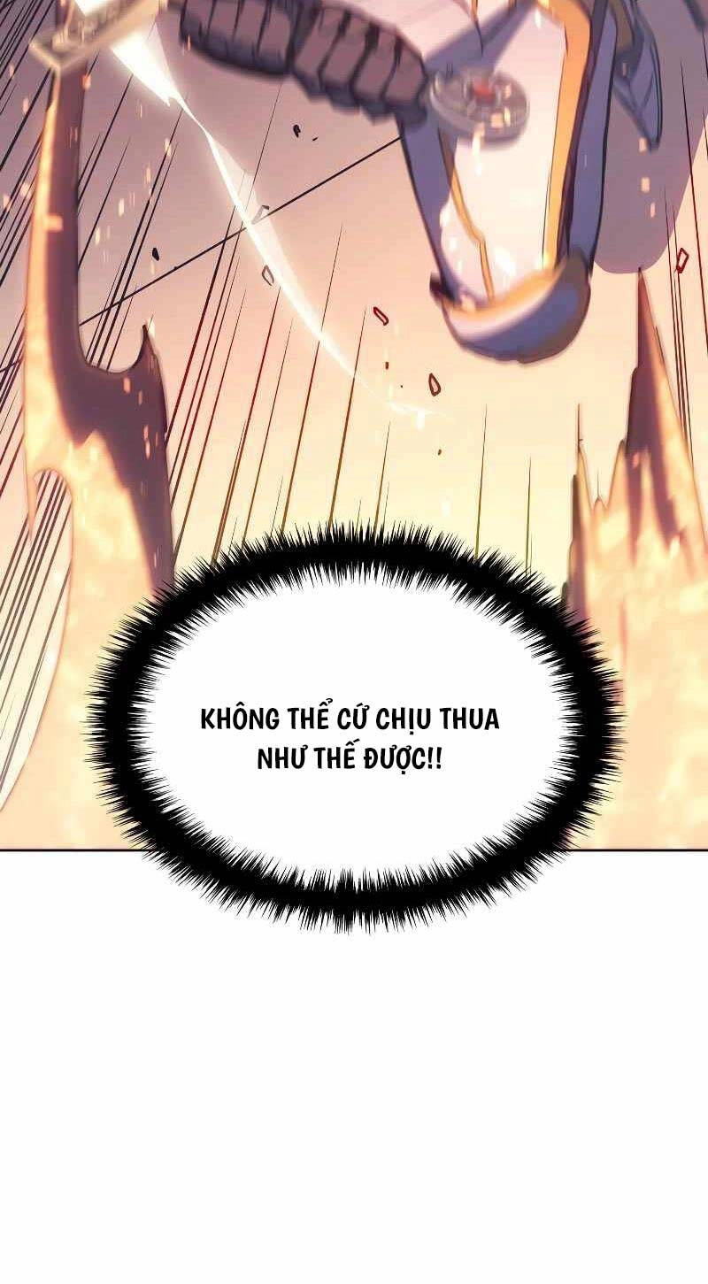 Đế Vương Hồi Quy Chapter 8 - 58