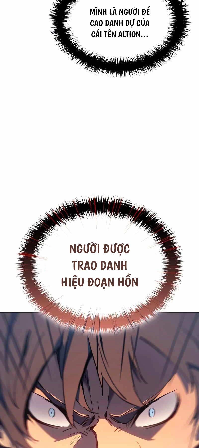 Đế Vương Hồi Quy Chapter 8 - 60