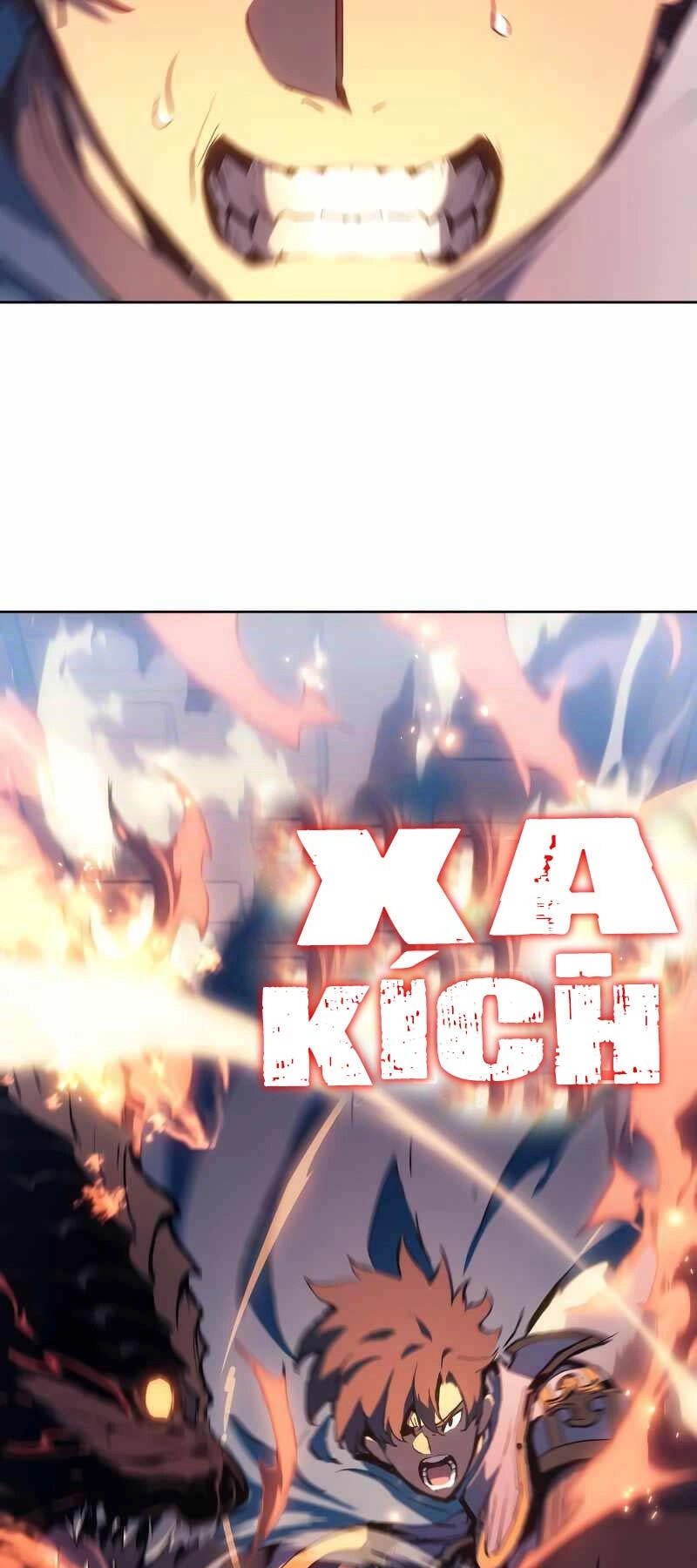 Đế Vương Hồi Quy Chapter 8 - 61