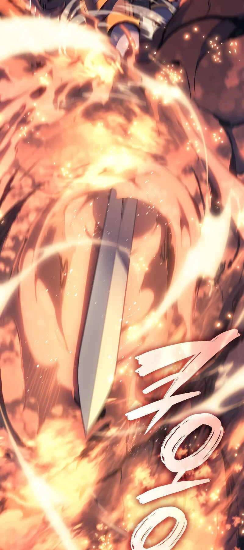 Đế Vương Hồi Quy Chapter 8 - 62