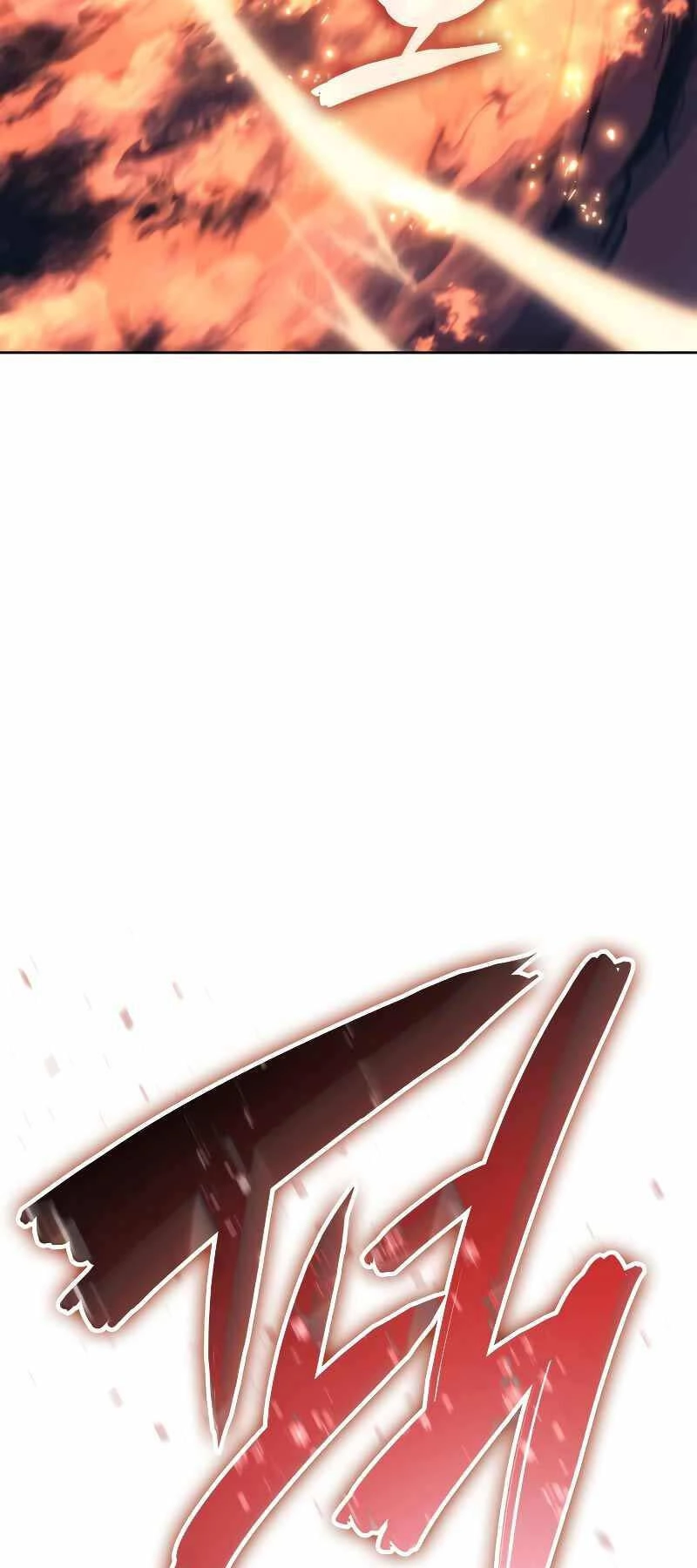 Đế Vương Hồi Quy Chapter 8 - 63