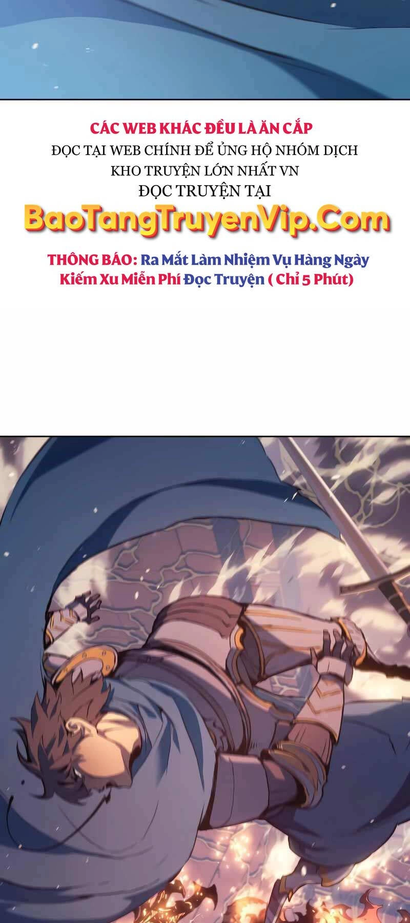 Đế Vương Hồi Quy Chapter 8 - 65