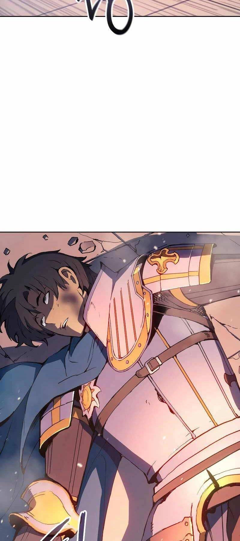 Đế Vương Hồi Quy Chapter 8 - 67