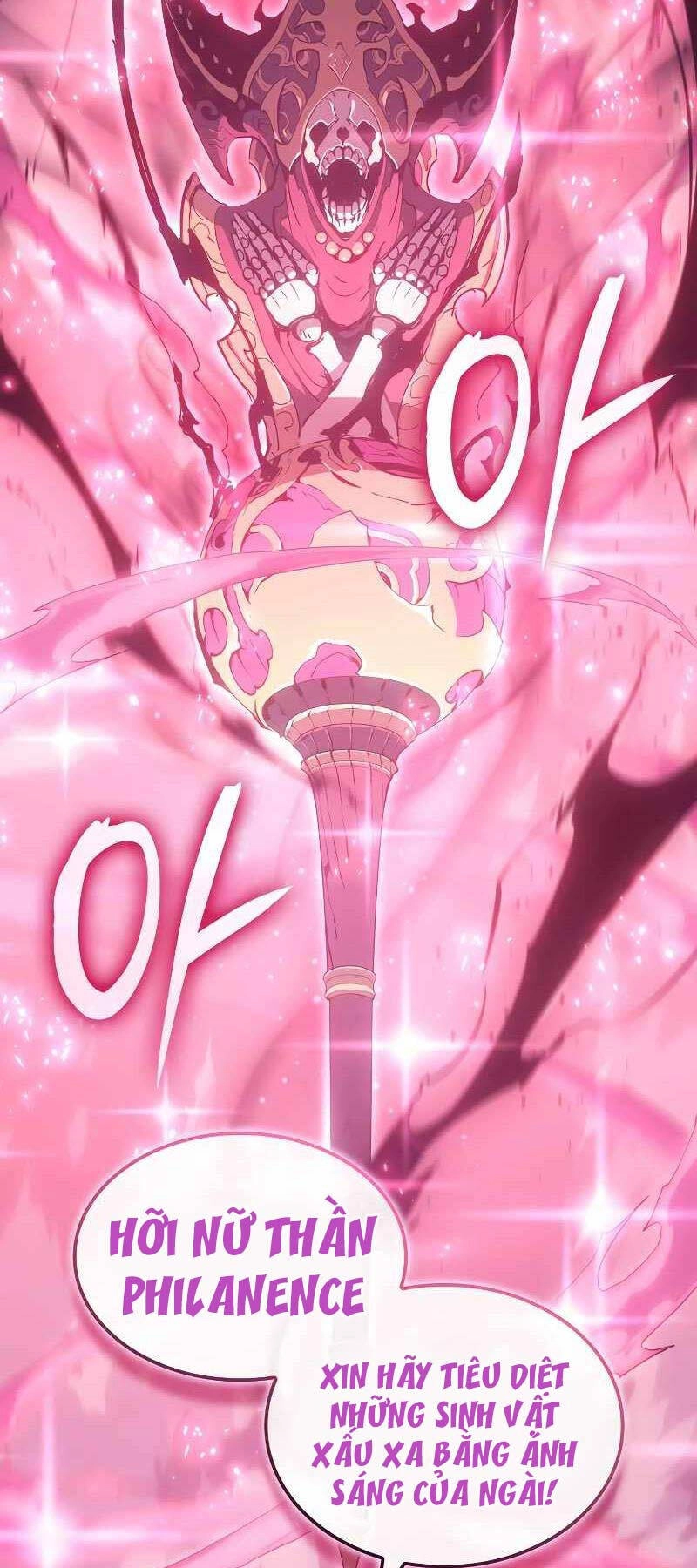 Đế Vương Hồi Quy Chapter 8 - 69