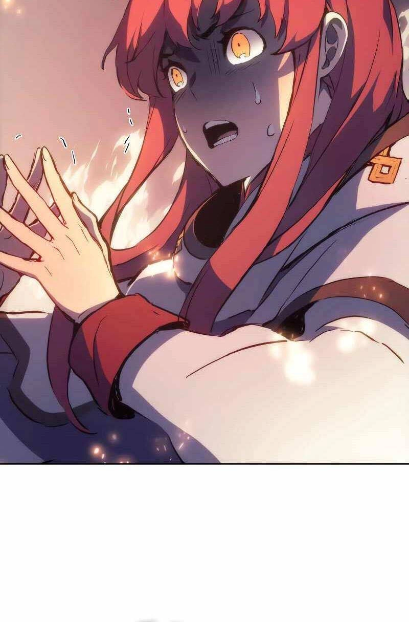 Đế Vương Hồi Quy Chapter 8 - 73