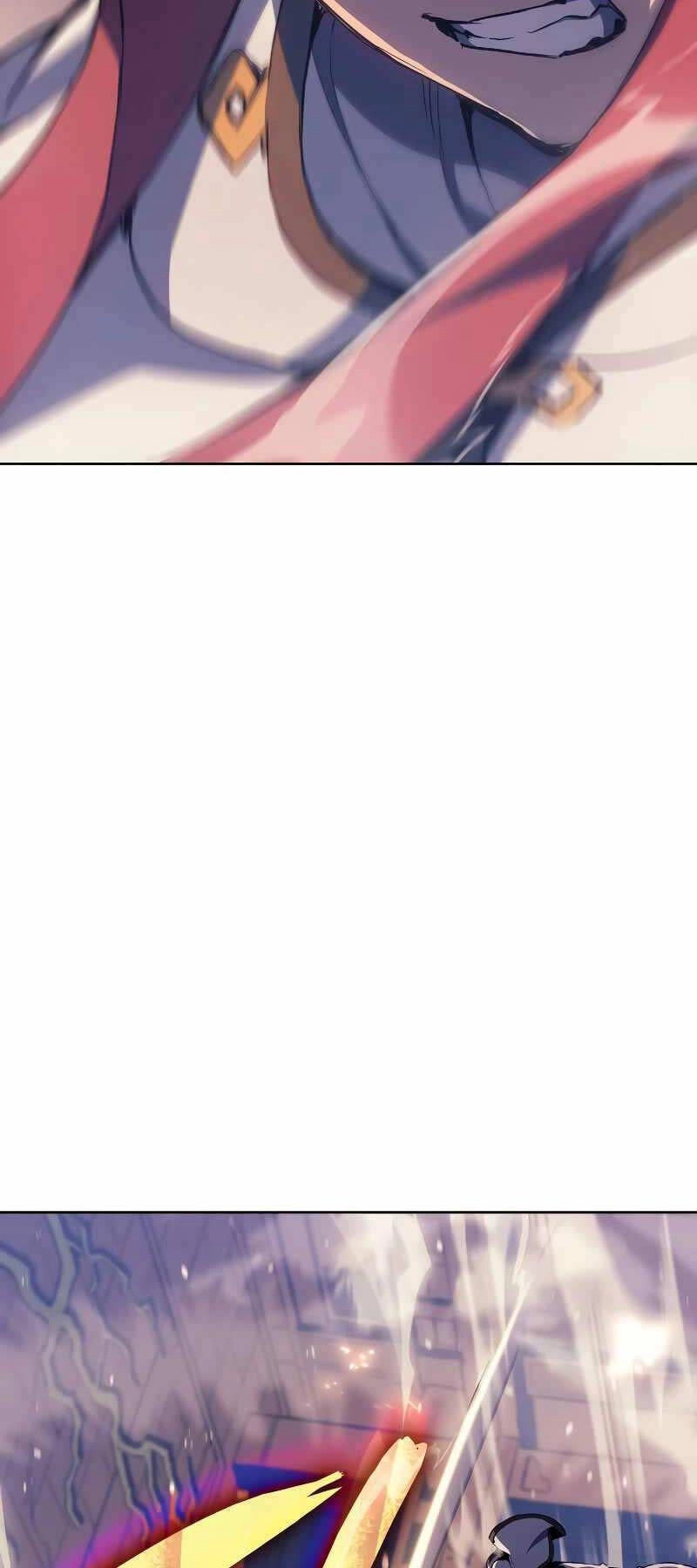 Đế Vương Hồi Quy Chapter 8 - 77