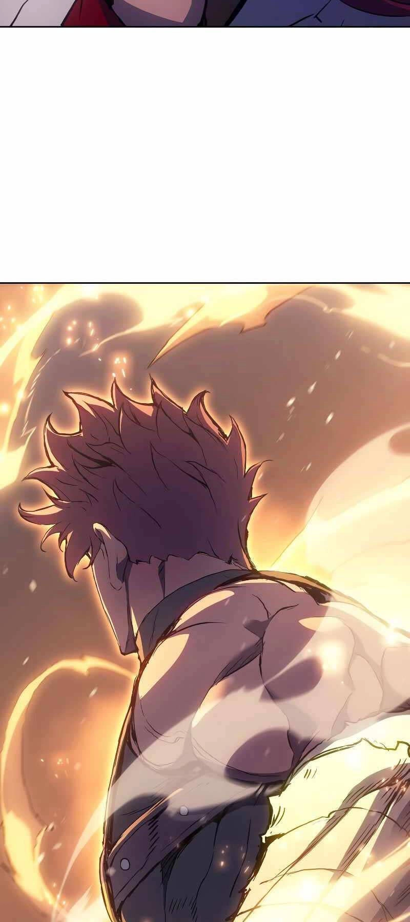 Đế Vương Hồi Quy Chapter 8 - 81