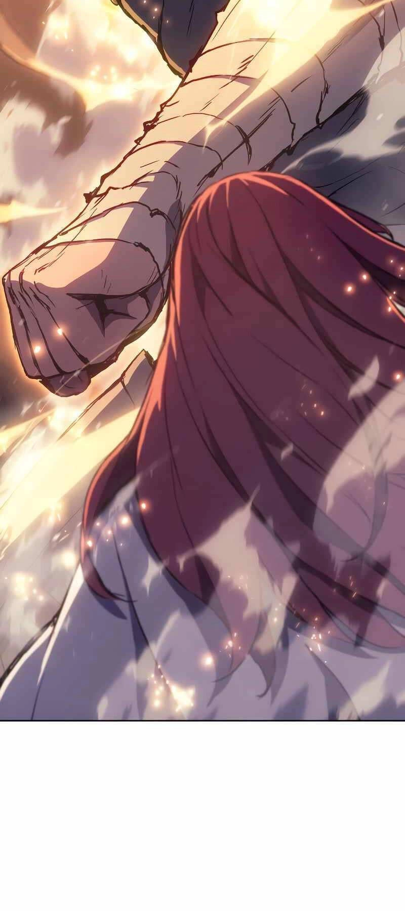 Đế Vương Hồi Quy Chapter 8 - 82