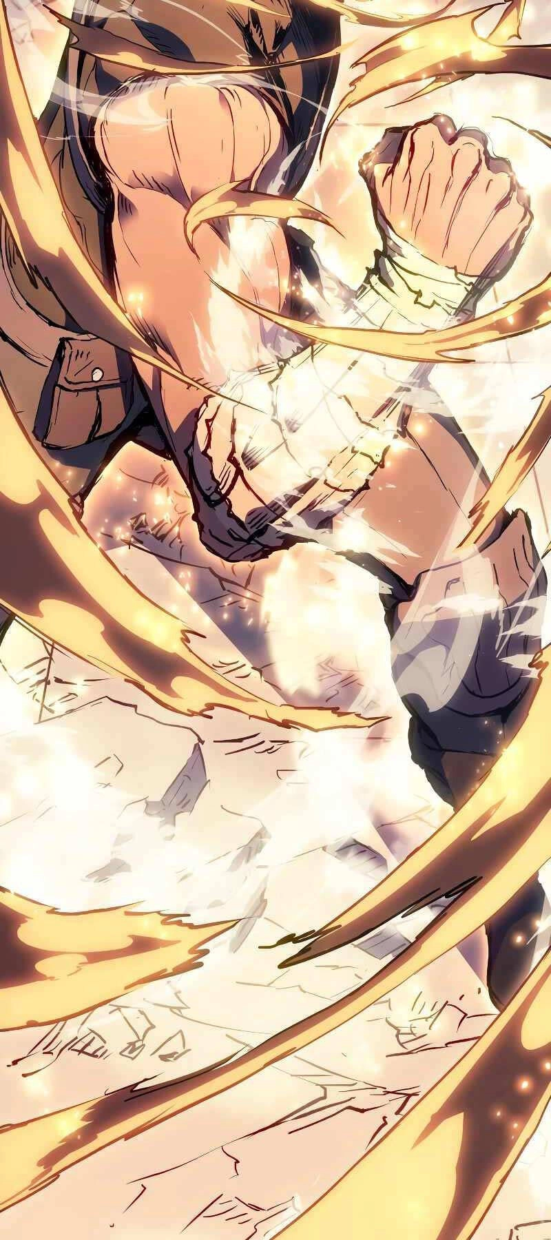 Đế Vương Hồi Quy Chapter 8 - 84